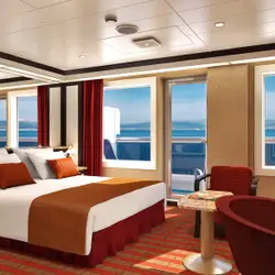 Image related to Cloud 9 Spa Suite