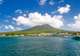 Nevis