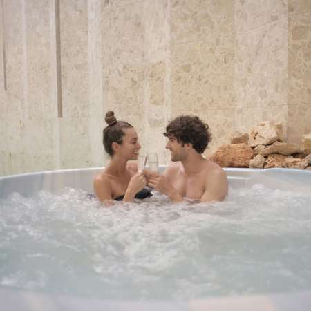 Image related to Piscinas (2)