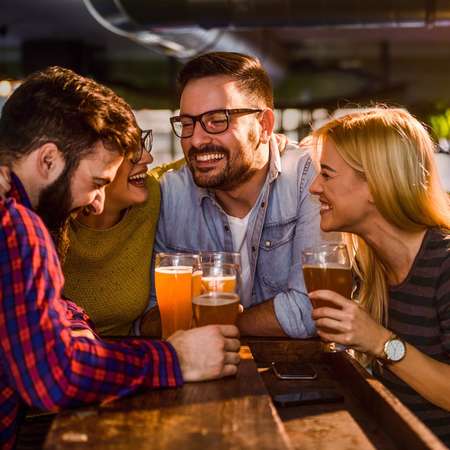 Image related to Bar/Lounge (16)