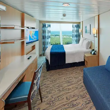 Image related to Spacious Panoramic Ocean View