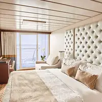 Image related to Balcony