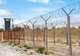Robben Island