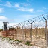 Image related to Robben Island