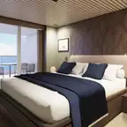 Overview of a Suite