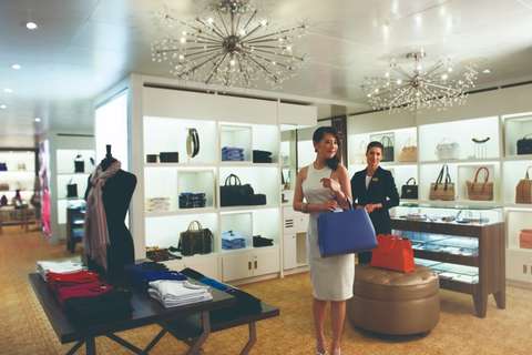 Image related to Sapphire Princess