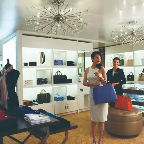 Image related to Sapphire Princess