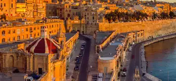 Image related to Valetta in Malta