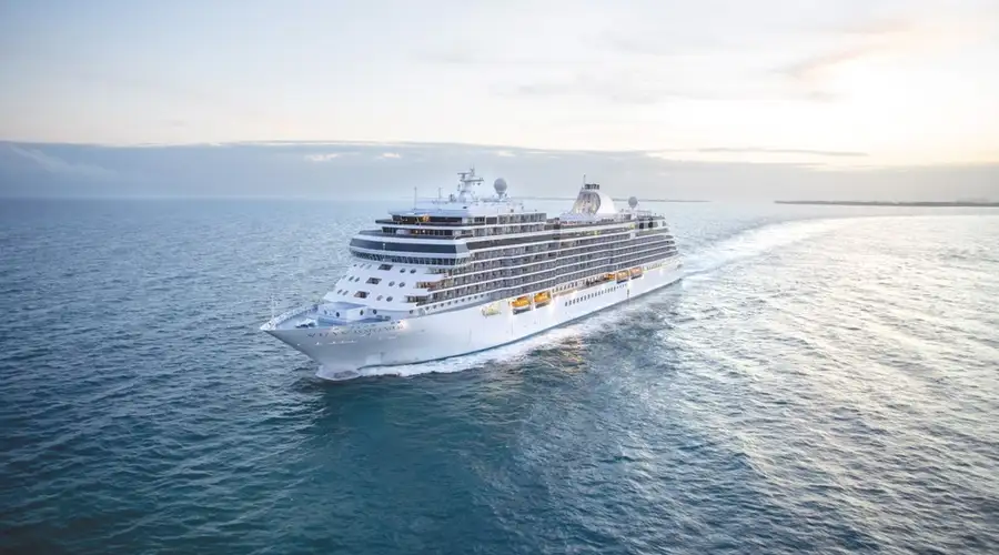 Image related to Regent Seven Seas Splendor
