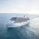 Regent Seven Seas Splendor