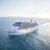 Image related to Regent Seven Seas Splendour