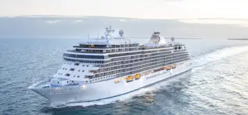 Image related to Regent Seven Seas Splendour