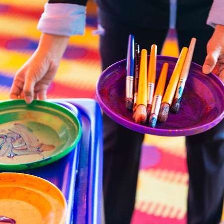 Image related to Children's Facilities (<small>15</small>)