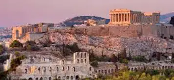 Image related to Piraeus, Greece - Overnight onboard
