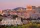 Piraeus, Greece - Overnight onboard