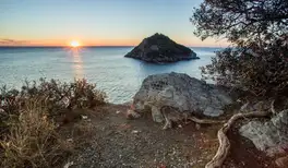 Image related to Bergeggi