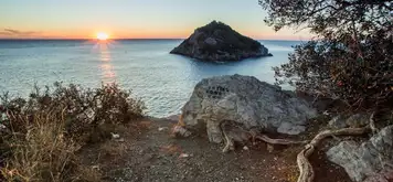 Image related to Bergeggi Savona Italy