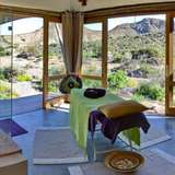 Image related to Relaxation Spa