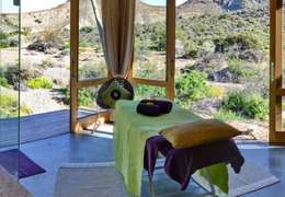 IgluCruise.Application.ViewModels.Shared.WebImageViewModel?.Description