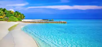 Image related to Beach