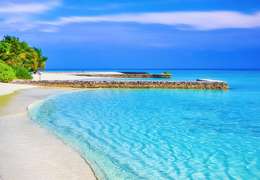 IgluCruise.Application.ViewModels.Shared.WebImageViewModel?.Description