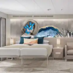 Image related to Balcón Familiar 