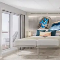 Image related to Family Balcony