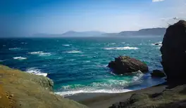 Image related to Miyako, Iwate