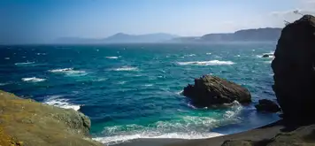 Image related to Miyako, Iwate