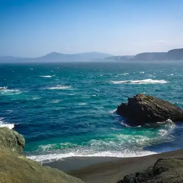 Image related to Miyako, Iwate