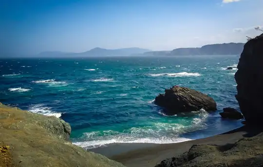 Image related to Miyako, Iwate