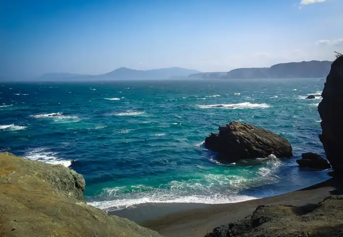 Photo of Giorno 117: 