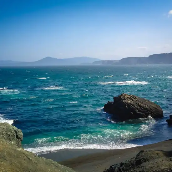 Image related to Miyako, Iwate