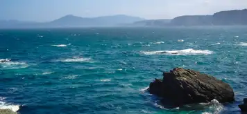 Image related to Miyako, Iwate