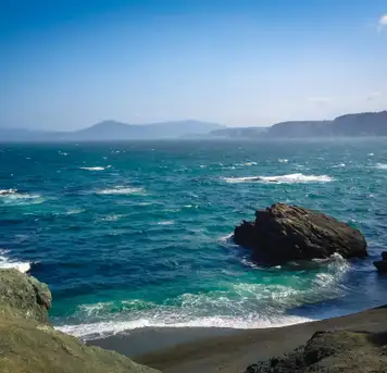 Image related to Miyako, Iwate