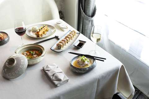 Image related to Red Ginger