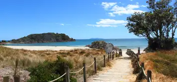 Image related to Tauranga (New Zealand)