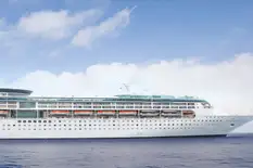 Image related to Grandeur of the Seas