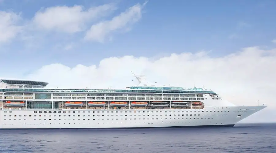 Image related to Grandeur of the Seas