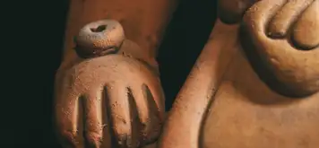 Image related to Tiki Tuhiva 