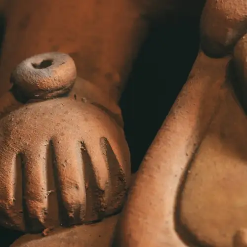 Image related to Tiki Tuhiva 