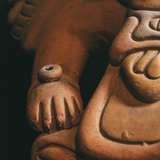 Image related to Tiki Tuhiva 