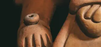 Image related to Tiki Tuhiva 