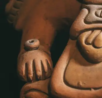 Image related to Tiki Tuhiva 