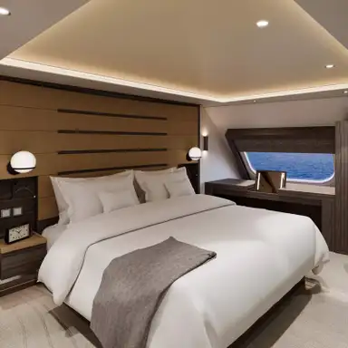 Image related to Retreat Residence