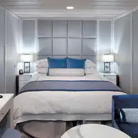 Image related to Interior Stateroom