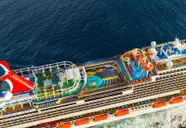 Aqua Park