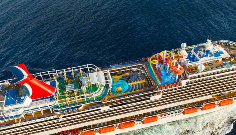 Aqua Park