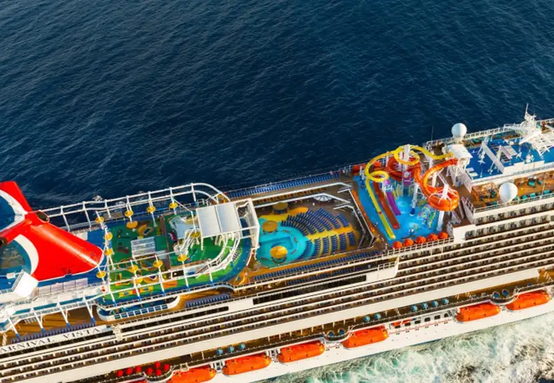Aqua Park
