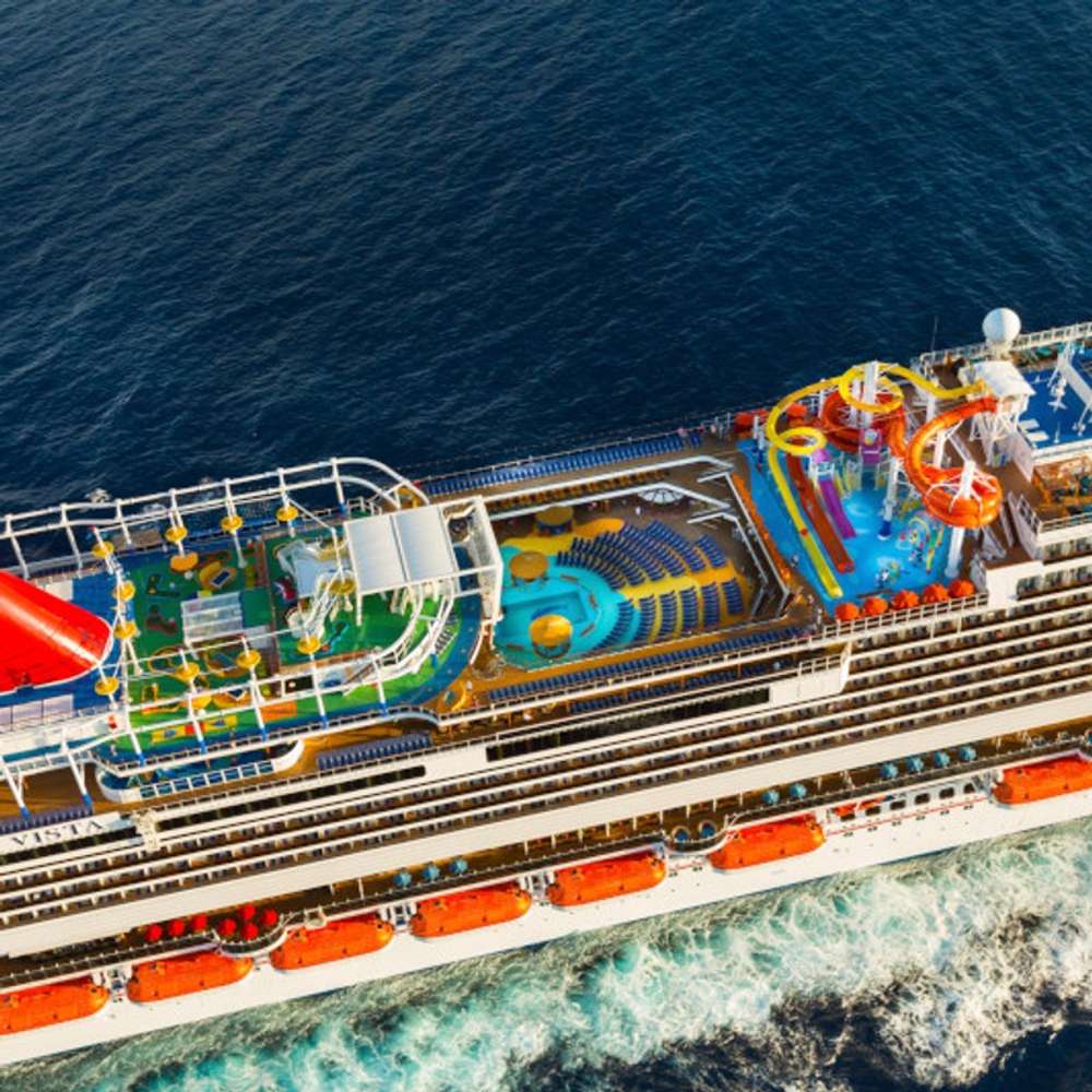 Aqua Park
